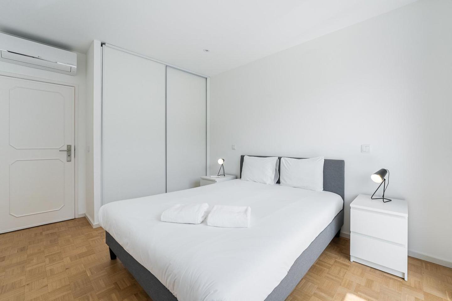 Guestready - Relaxing Stay In Rio Tinto Buitenkant foto