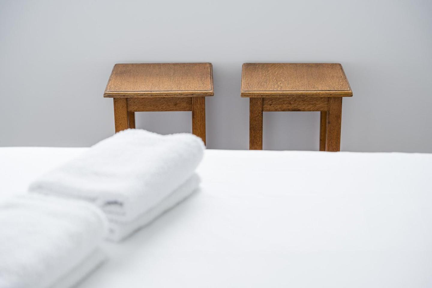 Guestready - Relaxing Stay In Rio Tinto Buitenkant foto