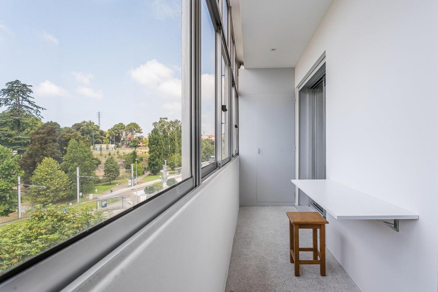 Guestready - Relaxing Stay In Rio Tinto Buitenkant foto
