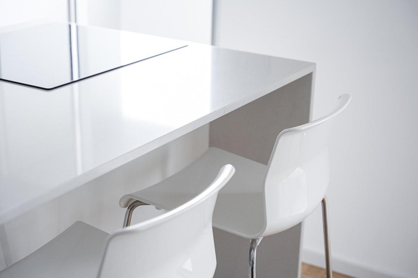 Guestready - Relaxing Stay In Rio Tinto Buitenkant foto