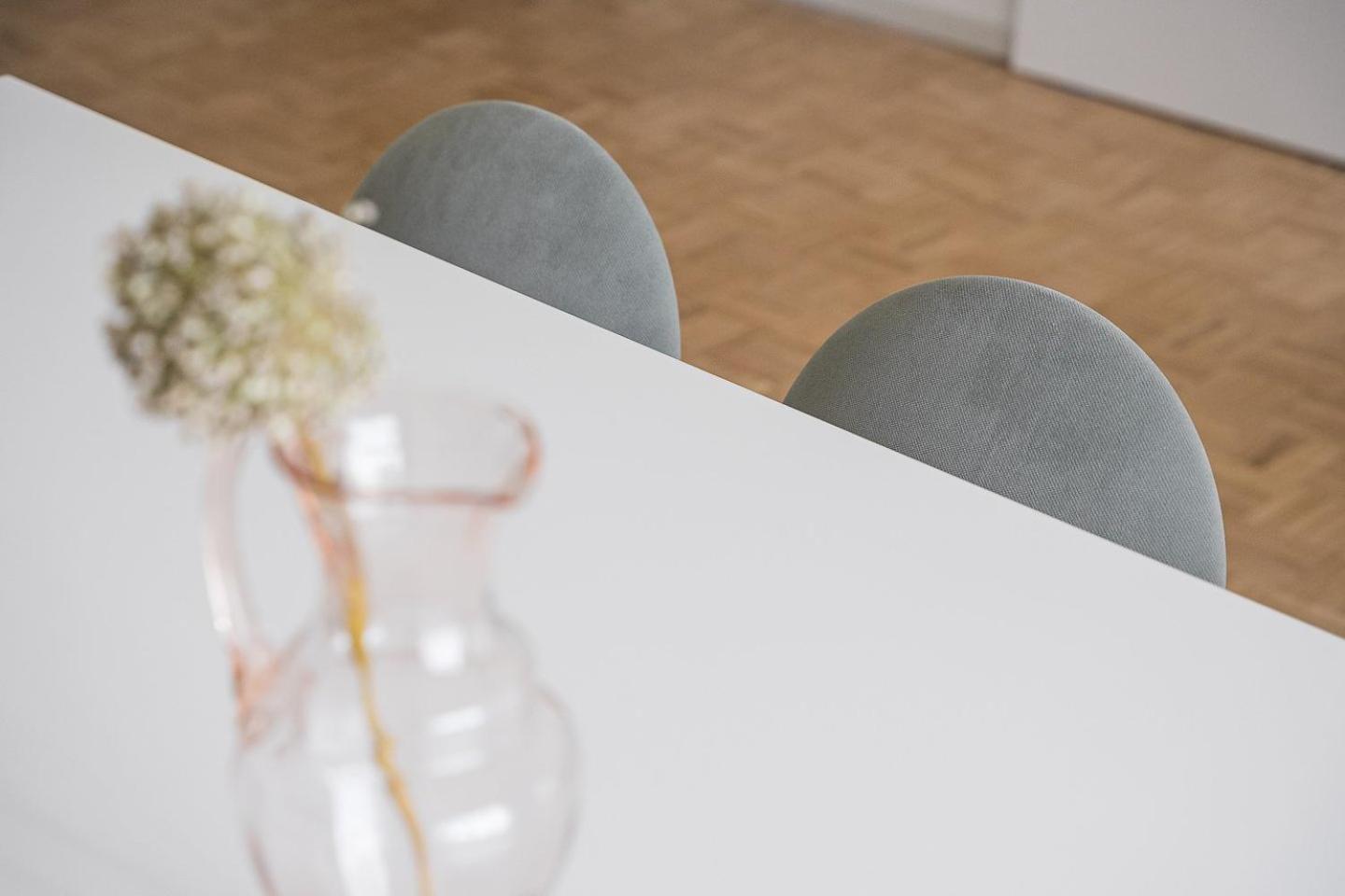 Guestready - Relaxing Stay In Rio Tinto Buitenkant foto