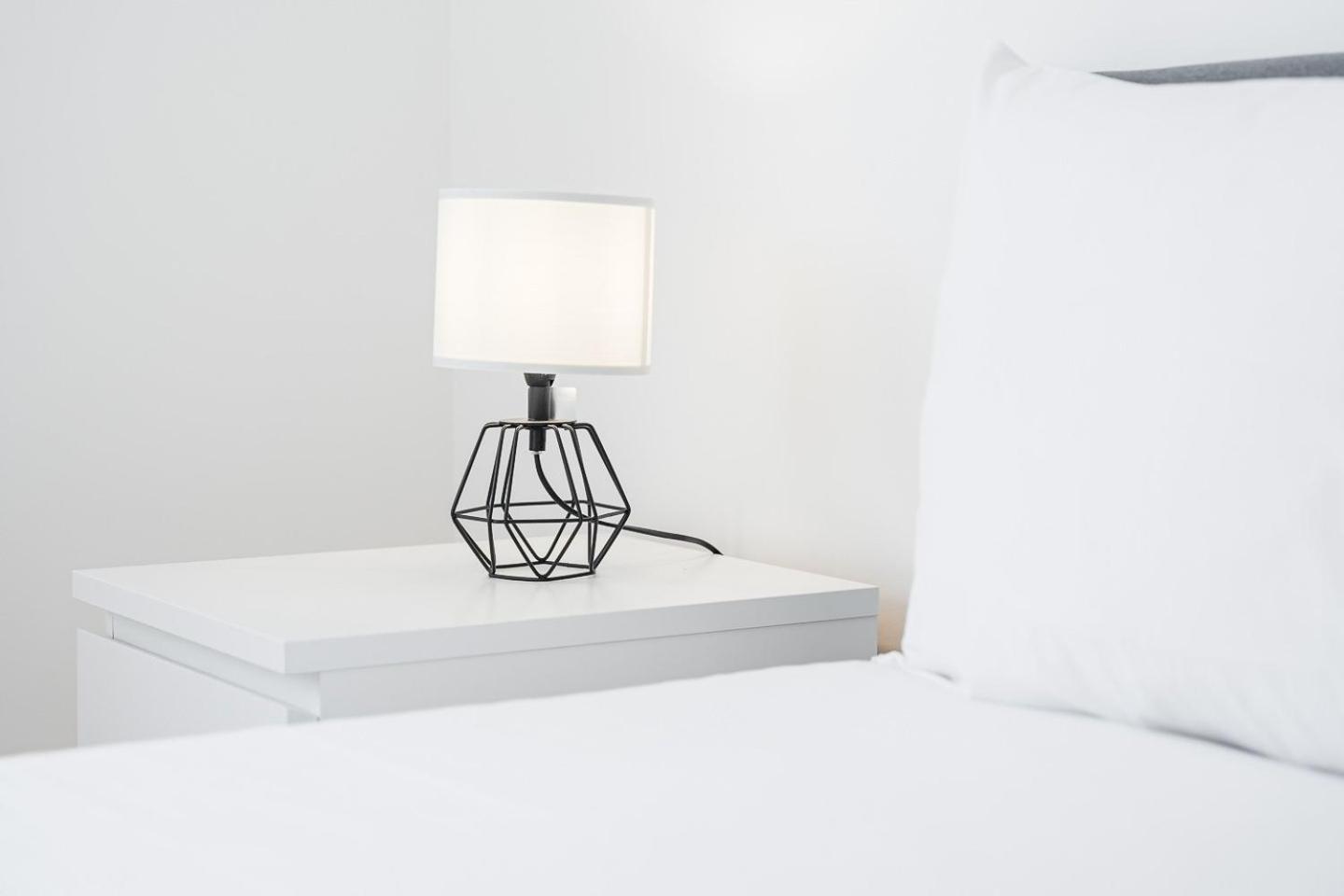 Guestready - Relaxing Stay In Rio Tinto Buitenkant foto