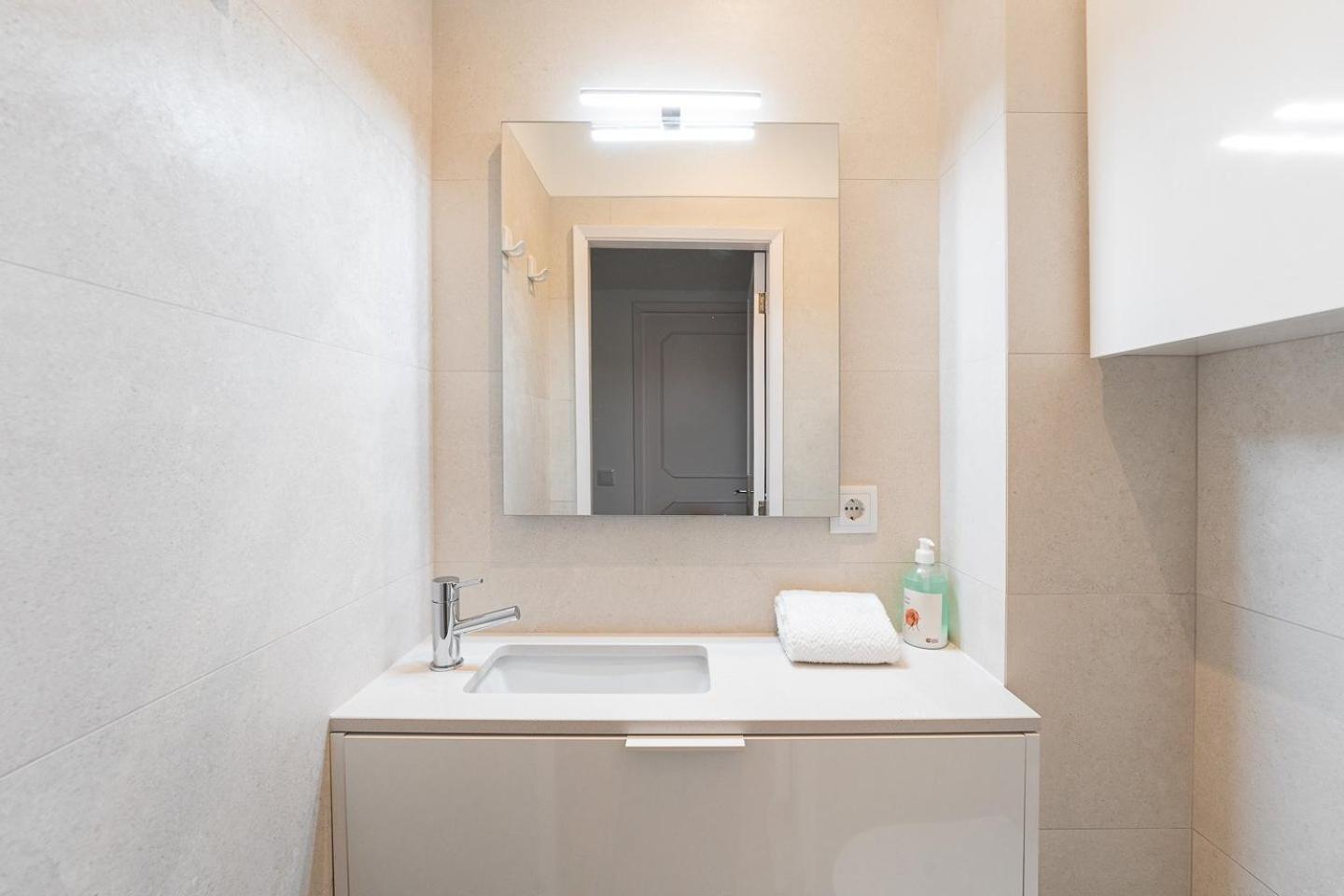 Guestready - Relaxing Stay In Rio Tinto Buitenkant foto